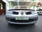 renault megane ii (bm0/1_, cm0/1_) del año 2007