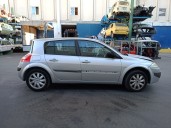 renault megane ii (bm0/1_, cm0/1_) del año 2007