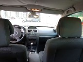 renault megane ii (bm0/1_, cm0/1_) del año 2007