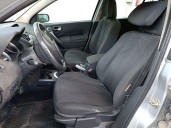 renault megane ii (bm0/1_, cm0/1_) del año 2007