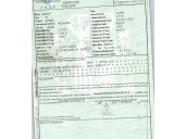 renault megane ii (bm0/1_, cm0/1_) del año 2007