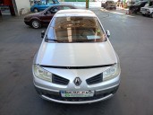 renault megane ii (bm0/1_, cm0/1_) del año 2007