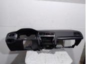 Recambio de salpicadero para volkswagen golf vii (5g1, bq1, be1, be2) 1.4 tsi referencia OEM IAM 5G1857003P  