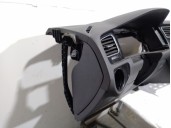 Recambio de salpicadero para volkswagen golf vii (5g1, bq1, be1, be2) 1.4 tsi referencia OEM IAM 5G1857003P  