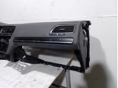 Recambio de salpicadero para volkswagen golf vii (5g1, bq1, be1, be2) 1.4 tsi referencia OEM IAM 5G1857003P  