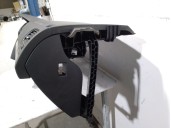 Recambio de salpicadero para volkswagen golf vii (5g1, bq1, be1, be2) 1.4 tsi referencia OEM IAM 5G1857003P  