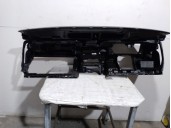 Recambio de salpicadero para volkswagen golf vii (5g1, bq1, be1, be2) 1.4 tsi referencia OEM IAM 5G1857003P  