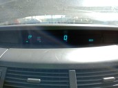 renault espace iv (jk0/1_) del año 2004