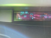renault espace iv (jk0/1_) del año 2004