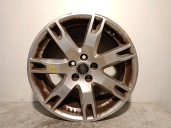 Recambio de llanta para land rover range rover evoque (l538) 2.2 d referencia OEM IAM BJ32BB R188JX18CHOFF45 