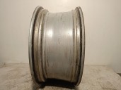 Recambio de llanta para land rover range rover evoque (l538) 2.2 d referencia OEM IAM BJ32BB R188JX18CHOFF45 