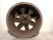 Recambio de llanta para land rover range rover evoque (l538) 2.2 d referencia OEM IAM BJ32BB R188JX18CHOFF45 