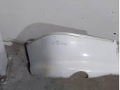 Recambio de paragolpes trasero para renault 19 i (b/c53_) 1.9 d (b/c534, b/c53j) referencia OEM IAM 7701366291 