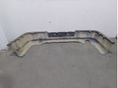 Recambio de paragolpes trasero para renault 19 i (b/c53_) 1.9 d (b/c534, b/c53j) referencia OEM IAM 7701366291 
