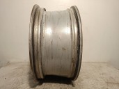 Recambio de llanta para land rover range rover evoque (l538) 2.2 d referencia OEM IAM BJ32BB R188JX18CHOFF45 