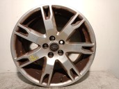 Recambio de llanta para land rover range rover evoque (l538) 2.2 d referencia OEM IAM BJ32BB R188JX18CHOFF45 