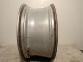 Recambio de llanta para land rover range rover evoque (l538) 2.2 d referencia OEM IAM BJ32BB R188JX18CHOFF45 