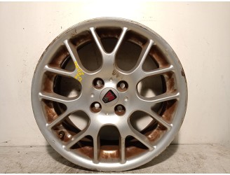 Recambio de llanta para rover 45 i sedán (rt) 2.0 v6 referencia OEM IAM RRC114710XXX R166.5JX16CHET45.0 