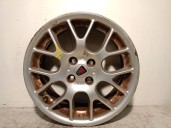 Recambio de llanta para rover 45 i sedán (rt) 2.0 v6 referencia OEM IAM RRC114710XXX R166.5JX16CHET45.0 