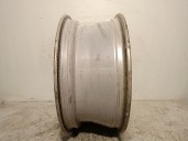 Recambio de llanta para rover 45 i sedán (rt) 2.0 v6 referencia OEM IAM RRC114710XXX R166.5JX16CHET45.0 