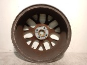 Recambio de llanta para rover 45 i sedán (rt) 2.0 v6 referencia OEM IAM RRC114710XXX R166.5JX16CHET45.0 