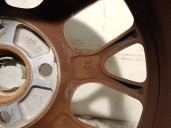 Recambio de llanta para rover 45 i sedán (rt) 2.0 v6 referencia OEM IAM RRC114710XXX R166.5JX16CHET45.0 