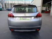 peugeot 2008 i (cu_) del año 2017