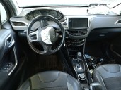 peugeot 2008 i (cu_) del año 2017