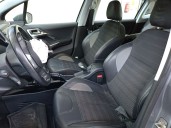 peugeot 2008 i (cu_) del año 2017