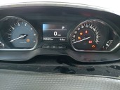 peugeot 2008 i (cu_) del año 2017