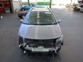 peugeot 2008 i (cu_) del año 2017