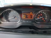 peugeot 2008 i (cu_) del año 2017