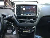 peugeot 2008 i (cu_) del año 2017