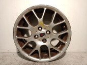 Recambio de llanta para rover 45 i sedán (rt) 2.0 v6 referencia OEM IAM RRC114710XXX R166.5JX16CHET45.0 