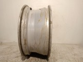 Recambio de llanta para rover 45 i sedán (rt) 2.0 v6 referencia OEM IAM RRC114710XXX R166.5JX16CHET45.0 