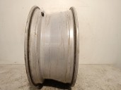 Recambio de llanta para rover 45 i sedán (rt) 2.0 v6 referencia OEM IAM RRC114710XXX R166.5JX16CHET45.0 