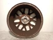 Recambio de llanta para rover 45 i sedán (rt) 2.0 v6 referencia OEM IAM RRC114710XXX R166.5JX16CHET45.0 