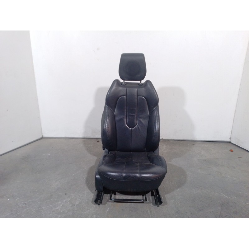 Recambio de asiento delantero derecho para land rover range rover evoque (l538) 2.2 d referencia OEM IAM LR056749 LR056749 