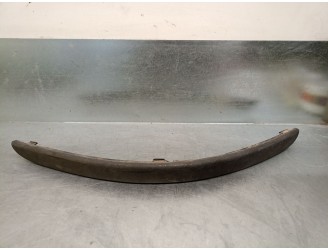 Recambio de cerquillo faro para ford focus i (daw, dbw) 1.8 tdci referencia OEM IAM FD0420508 
