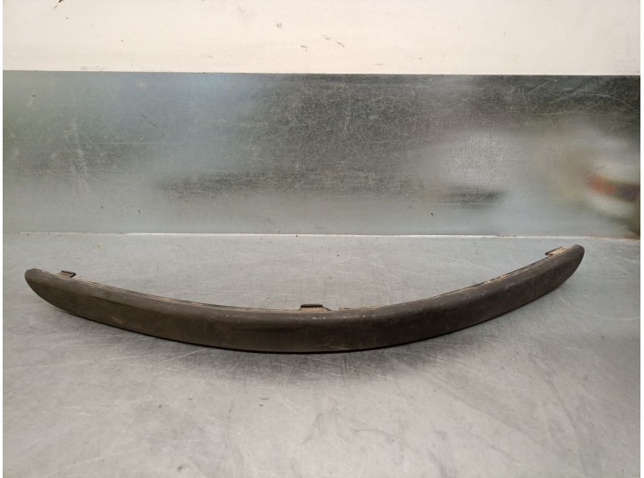 Recambio de cerquillo faro para ford focus i (daw, dbw) 1.8 tdci referencia OEM IAM FD0420508 