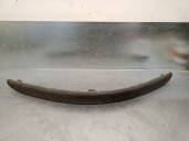 Recambio de cerquillo faro para ford focus i (daw, dbw) 1.8 tdci referencia OEM IAM FD0420508  