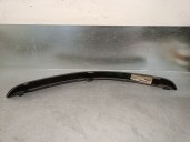 Recambio de cerquillo faro para ford focus i (daw, dbw) 1.8 tdci referencia OEM IAM FD0420508  