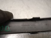 Recambio de cerquillo faro para ford focus i (daw, dbw) 1.8 tdci referencia OEM IAM FD0420508  