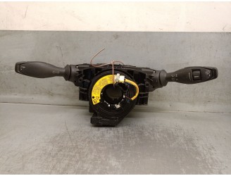 Recambio de mando luces para ford ecosport 1.0 ecoboost referencia OEM IAM AB3914A664AC 1537625 