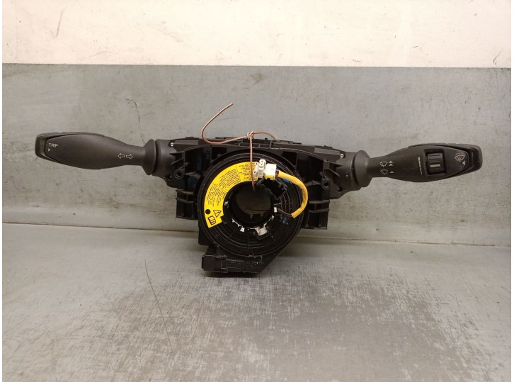 Recambio de mando luces para ford ecosport 1.0 ecoboost referencia OEM IAM AB3914A664AC 1537625 