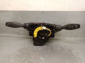 Recambio de mando luces para ford ecosport 1.0 ecoboost referencia OEM IAM AB3914A664AC 1537625 