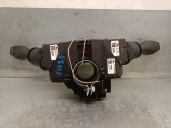 Recambio de mando luces para ford ecosport 1.0 ecoboost referencia OEM IAM AB3914A664AC 1537625 