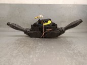 Recambio de mando luces para ford ecosport 1.0 ecoboost referencia OEM IAM AB3914A664AC 1537625 