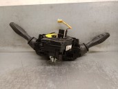 Recambio de mando luces para ford ecosport 1.0 ecoboost referencia OEM IAM AB3914A664AC 1537625 