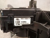 Recambio de mando luces para ford ecosport 1.0 ecoboost referencia OEM IAM AB3914A664AC 1537625 